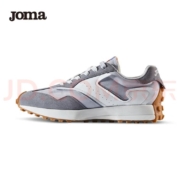 PLUR会员：Joma 荷马 211系列 男子休闲运动鞋 1115XC3005