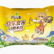 稻花香 过桥米线 1袋装