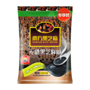 京喜特价、概率三分：南方黑芝麻 黑芝麻糊 无糖400g*1袋