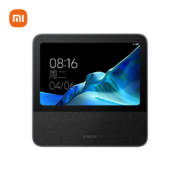 预售、PLUS会员：小米（MI）智能家庭屏 Pro 8 7500mAh 智能中控