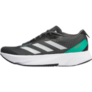 adidas 阿迪达斯 中性ADIZERO SL跑步鞋 HQ1351 42*2件