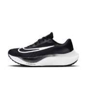 13日20点：耐克（NIKE）男子跑步鞋中底ZOOMX轻盈缓震 ZOOM FLY 5 DM8968-001