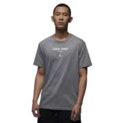 耐克（NIKE）JORDAN 男子短袖T恤 FN3716-065 XXL