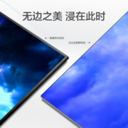 飞利浦（PHILIPS）65英寸 2+16G 全面屏 4K超高清 蓝牙遥控器 客厅家用教育投屏 网络智能液晶电视65PUF7295