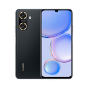 华为/HUAWEI 畅享60 6000mAh+22.5W超级快充  128GB