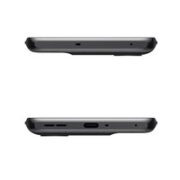 OnePlus 一加 Ace Pro 5G手机 16GB+512GB 黑森