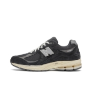 new balance 男女同款2023年春季新品休闲运动鞋M2002RHO