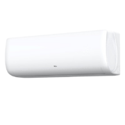 PLUS会员：TCL 郁金香系列 KFRd-26GW/D-XH11Bp(B3) 壁挂式空调 大1匹