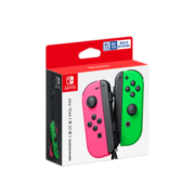 任天堂 Nintendo Switch 国行Pro手柄 游戏机手柄 国行 Pro手柄