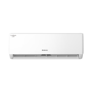 20点、PLUS会员：GREE 格力 云佳 KFR-35GW/NhGc1B 1.5匹 壁挂式空调 新一级能效