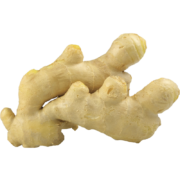 plus会员：家美舒达山东 生姜 约500g *12件+凑单品