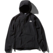 L码！日版 The North Face 北面 Mountain 男士连帽软壳冲锋衣NP21703  直邮含税到手￥658.49