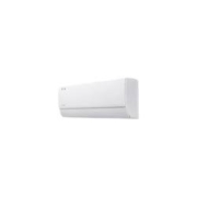 PLUS会员：Midea 美的 酷省电系列 1.5匹  壁挂式空调 KFR-35GW/N8KS1-3 新能效