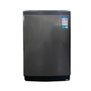 海信(Hisense)波轮洗衣机全自动9公斤kg大容量家用节能宿舍租房神器甩干脱水免清洗 健康除螨洗 【性价比升级】HB90DA35以旧换新