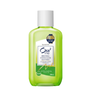 PLUS会员：皓乐齿 (Ora2) 净澈气息漱口水100ml