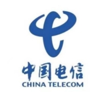 京喜APP：中国电信 100元 慢充话费 72小时内到账