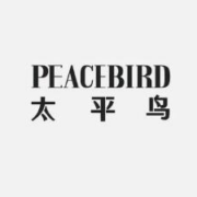 天猫 太平鸟奥莱女装 限量清仓