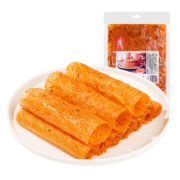 源氏 老式大辣片 200g*1包