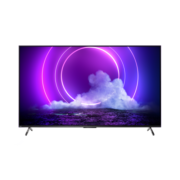 飞利浦（PHILIPS）游戏电视G1 MAX 75英寸 120Hz 4+32G 4K全面屏环景光智能平板电视机75PUF9066/T3 以旧换新