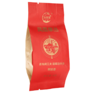 山里货（shanlihuo）鸭屎香凤凰单枞 8g体验装
