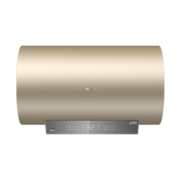 海尔（Haier）畅享大水量60升电热水器3300W变频3D智慧洗智能分人洗健康可视WIFI智控EC6005-JE3U1京东小家智能