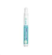 CLEALION 净狮 便携去污渍笔 免水洗 10ml*1支 套餐一
