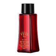 VIVE 雙妹 上海凝时奢养蜜露 15ml