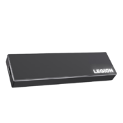 20点开始：LEGION 联想拯救者 拯救者 移动固态硬盘 type-c 3.2接口 1TB