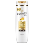概率卷：PANTENE 潘婷 乳液修护洗发露 80ml