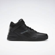 限尺码：Reebok 锐步 男子ROYAL BB4500 HI2复古运动篮球板鞋
