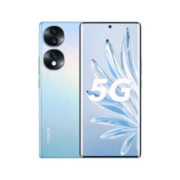京东百亿补贴：HONOR 荣耀 70 5G智能手机 8GB+256GB