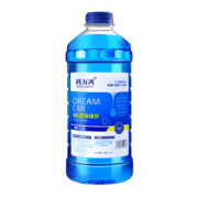 概率券: 科万鸿 汽车玻璃水 1.3L*2瓶