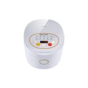 奥克斯 多功能预约智能电饭煲  VK-301F2 3L 3-5人