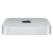 Apple 苹果 Mac mini 2023款 迷你台式机（M2、8GB、256GB）