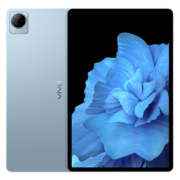 京东百亿补贴：vivo Pad 11英寸平板电脑 8GB+256GB天蓝色