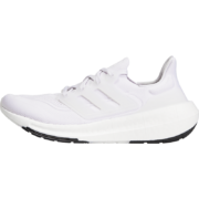 adidas 阿迪达斯 中性ULTRABOOST LIGHT跑步鞋 GY9350 42.5