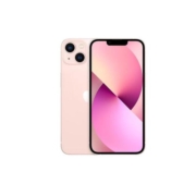 【自营 下拉详情领250元天猫券】 Apple/苹果iPhone 13支持移动联通电信5G双卡双待官方自营正品手机