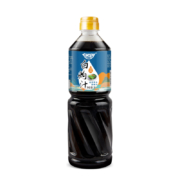 超级补贴：白石河 白灼汁 大虾调味汁1L