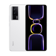 再降价：小米 Redmi K60 红米手机 8GB+256GB