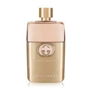 Gucci 古驰 罪爱女士浓香水 90ml*1瓶