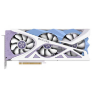 京东百亿补贴：yeston 盈通 GeForce RTX 3070 8G GDDR6 樱瞳花嫁纪念版 显卡