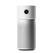 PLUS会员：MIJIA 米家 Y-600 家用空气净化器