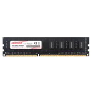 需抢券、京喜特价app：SEIWHALE 枭鲸 DDR3 1600MHz 台式机内存 8GB 普条