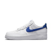 3日20点：耐克（NIKE）男子空军一号运动鞋 AIR FORCE 1 '07 LO AF1 DM2845-100