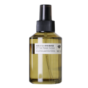 阿芙AFU大马士革玫瑰纯露125ml 爽肤水喷雾化妆水护肤水湿敷水男女