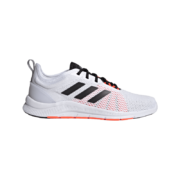 23日0点：adidas 阿迪达斯 ASWEETRAIN 男子网面休闲跑步鞋 FY8783