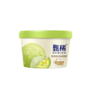 伊利 甄稀冰淇淋 90g*1*20杯 赠1000京豆