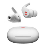 京东百亿补贴：Beats Fit Pro 入耳式真无线主动降噪蓝牙耳机