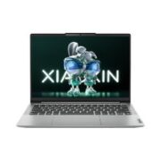 Lenovo 联想 小新 14 2023 14英寸笔记本电脑（i5-12450H、16GB、512GB）