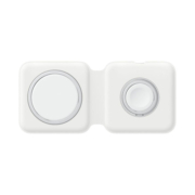 Apple MagSafe 双项充电器 苹果充电器 手机充电器 iPhone充电器